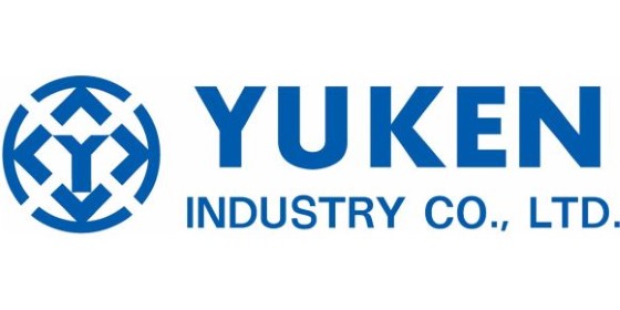 ユケン工業株式会社